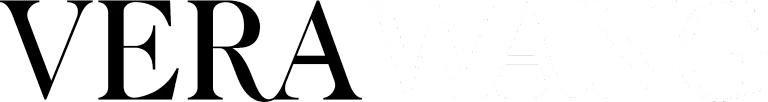 Vera Wang